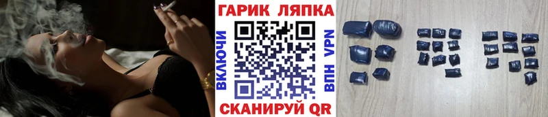 kraken tor  Выборг  Гашиш Cannabis 
