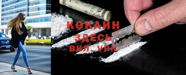 таблы Карпинск