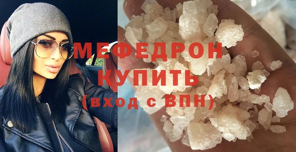 стаф Богданович
