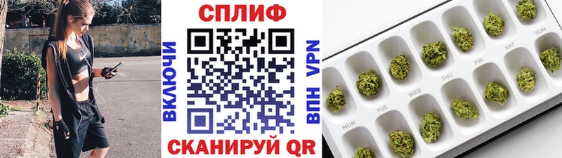 где продают   Выборг  Канабис White Widow 
